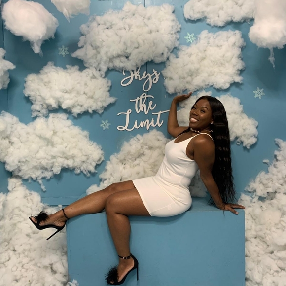 ✨ Welcome to my closet! ✨ - Picture 9 of 10